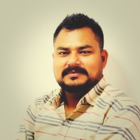 Munish Soni