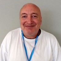 Jan Doležal