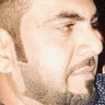 Naveed Rafiq
