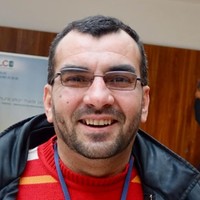 Karim Leulmi