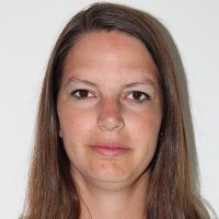Linda Morlotti