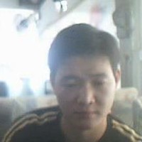胡小红