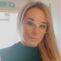 Shelley Hawkins