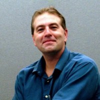 Eric Noble