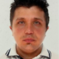 ANGELO NASELLI
