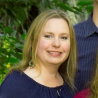 Tamra Law