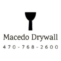 Mario Macedo