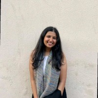 Sarah Abraham