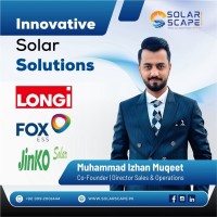 Muhammad Izhan Muqeet