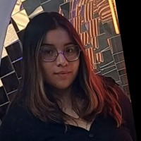 Daisy Sanchez