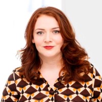 Ronja Bruijns - Shoblak