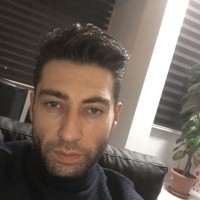 SERCAN YILDIZDAĞ