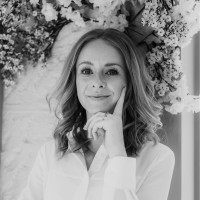 Marina Dardel