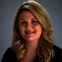 Ashley Vallandingham, Ccrp