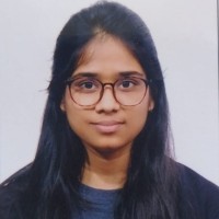 Subhrasmita Samal