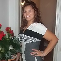 Sheila Nuriane Sousa