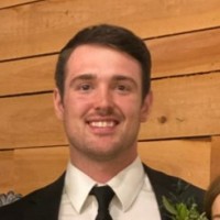 Tyler Butler