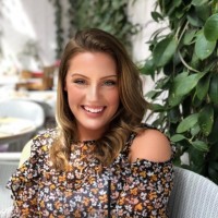 Ellie-May Jacobs