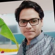 Dipender Kumar Sharma