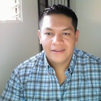 César Carranza