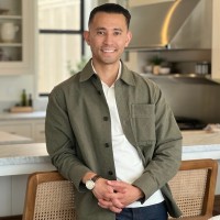 Nate Serrano
