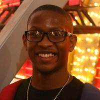 Tyjuan Thomas