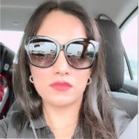 Satvir Kaur