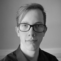 Kyle Bezden