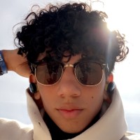 Diego Garza