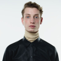 Arto Mangelschots