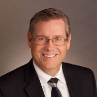 Gregory Beyer