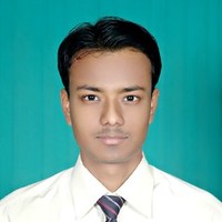 Dipankar Sinha