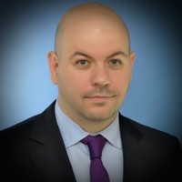 Alejandro Rauh-Hain
