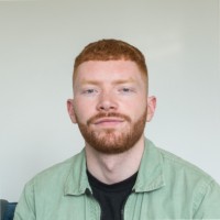 Daniel Smith