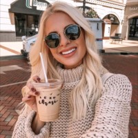 Kate Collins
