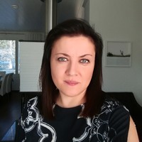 Tanja Manshtein