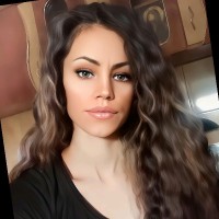 Bia Bianca