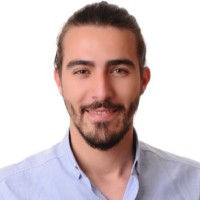 Harun Adali