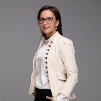 Vineta Pūce
