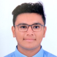 Het Patel