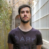 Telmo Romeu Simões