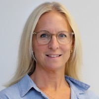 Emma Lisa Imbratt
