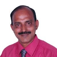 Ranga Rajan
