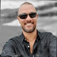 Pedro Alex