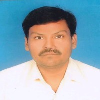 Neeraj Chauhan