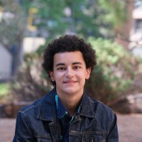 Beckett Nelson-Gardner