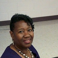 Brenda Jones