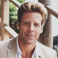 Dennis Owen