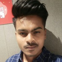 Sagar Chanchal