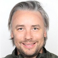 Carl-Johan Ernstsson